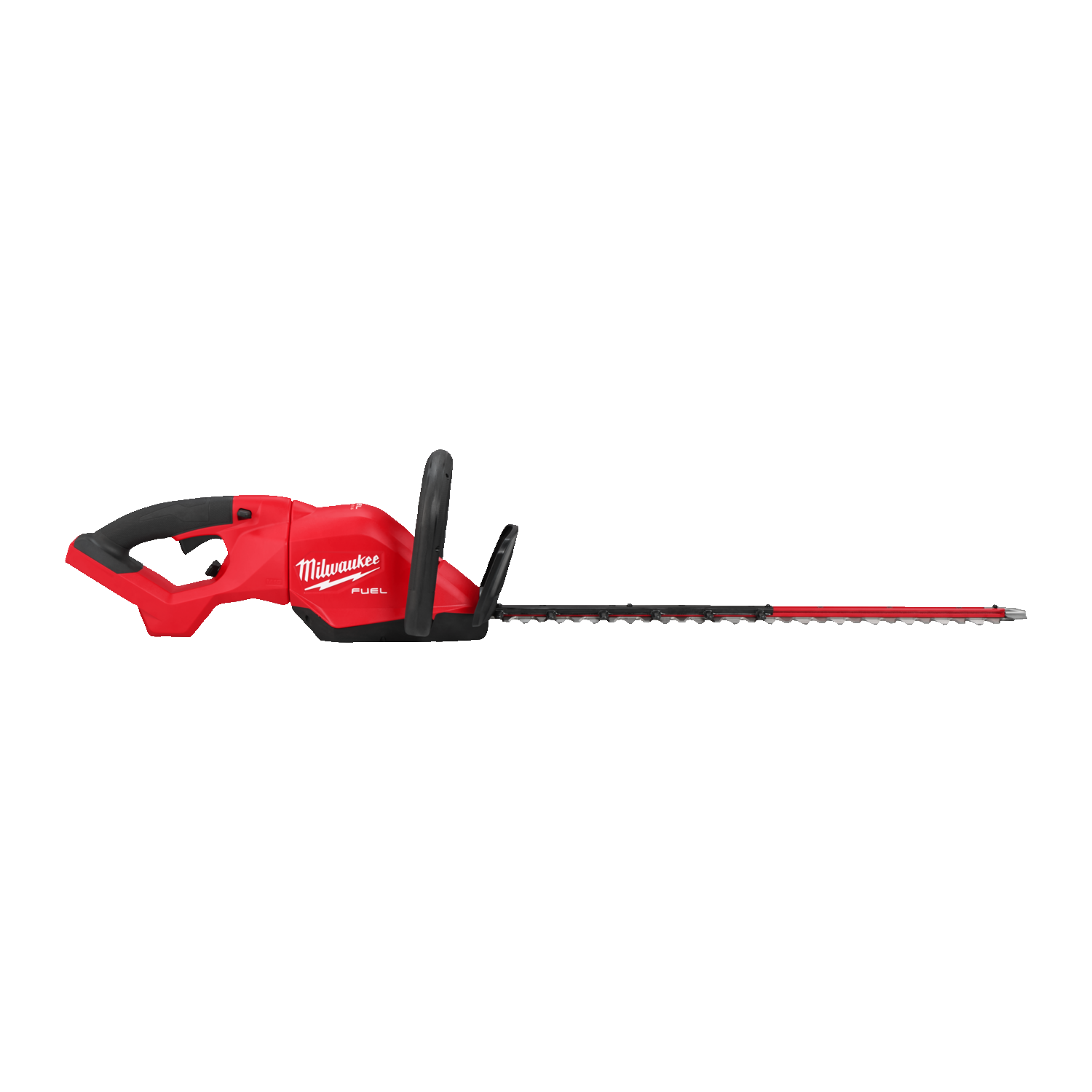 Milwaukee M18 FHET60G2-802 – Tagliasiepi a Batteria 18V FUEL™ con Lama da 60cm e Batteria 8.0Ah 3 M18 FHET60G2 0 Hero 1