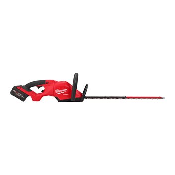 M18™ FUEL™ Hedge Trimmer 60 cm