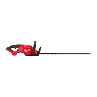 M18 FUEL™ hedge trimmer 75 cm