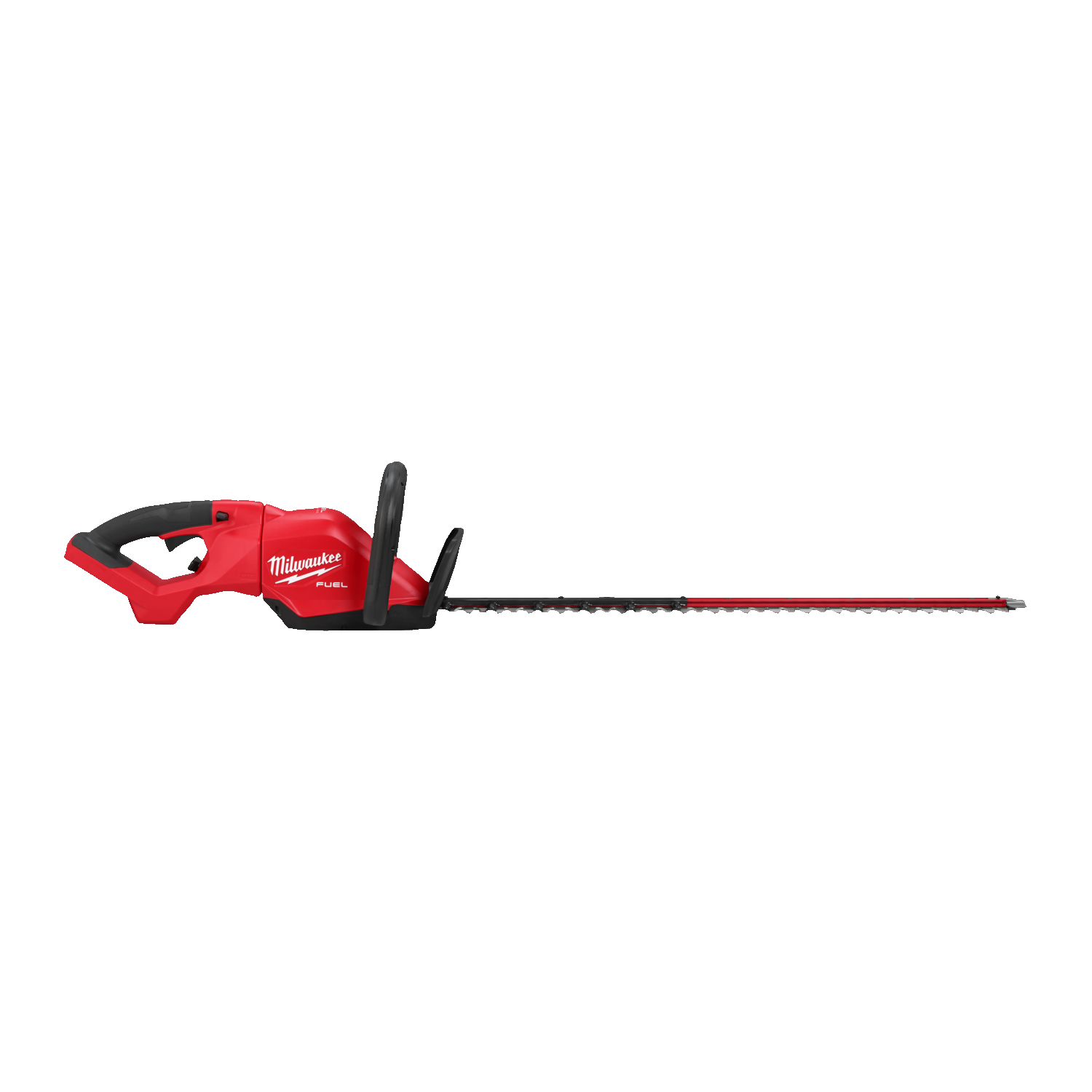 Milwaukee M18 FHET75G2-802 Tagliasiepi Professionale 75 cm M18 FUEL™ 4933498388 5 M18 FHET75G2 0 Hero 1