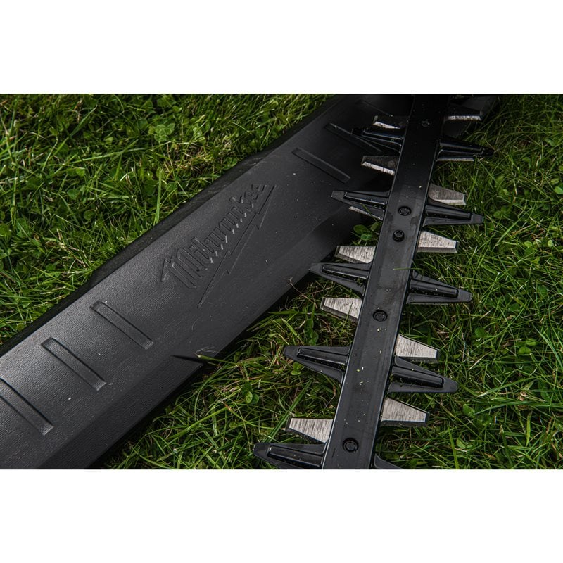 Milwaukee M18 FHET75G2-802 plotostřih 75 cm