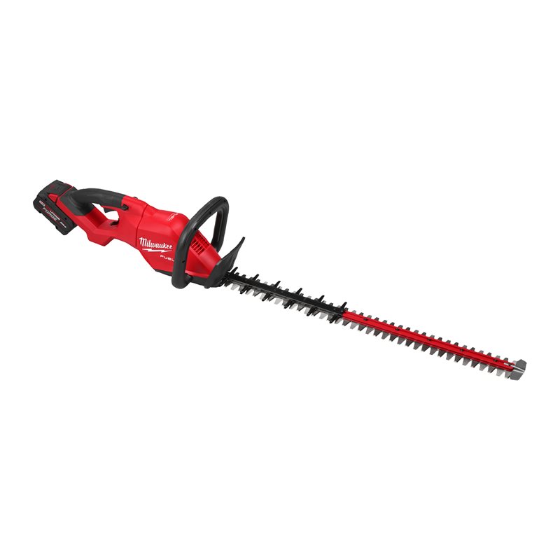 Milwaukee M18 FHET75G2-802 plotostřih 75 cm