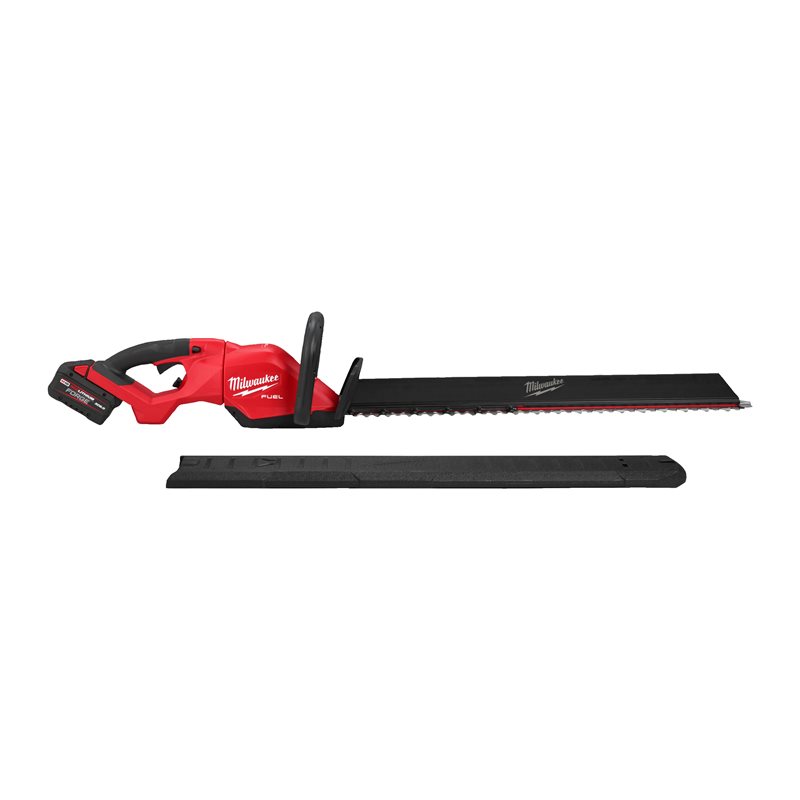 Milwaukee M18 FHET75G2-802 plotostřih 75 cm