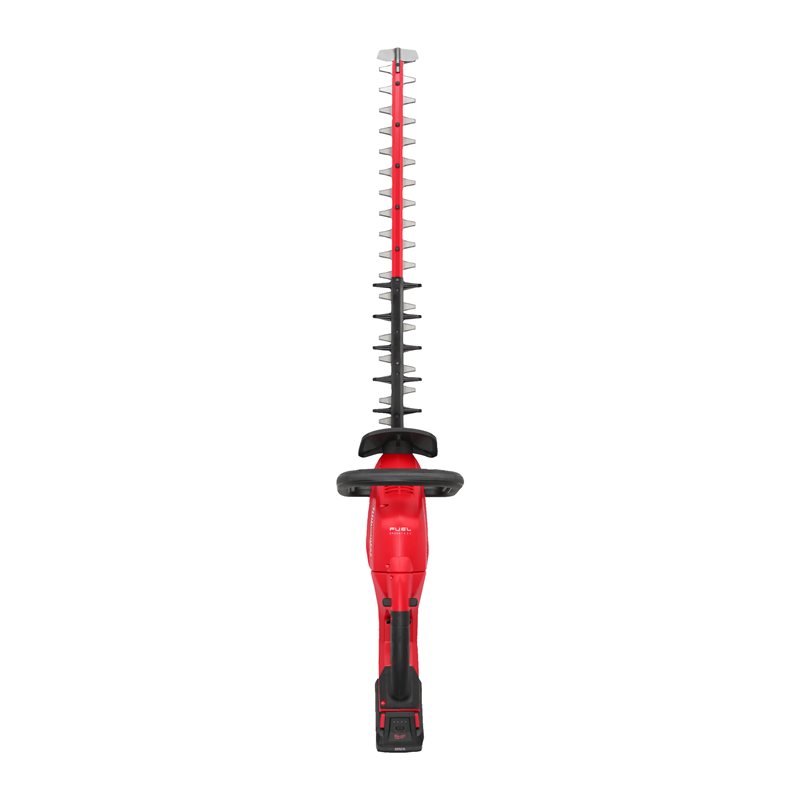 Milwaukee M18 FHET75G2-802 plotostřih 75 cm