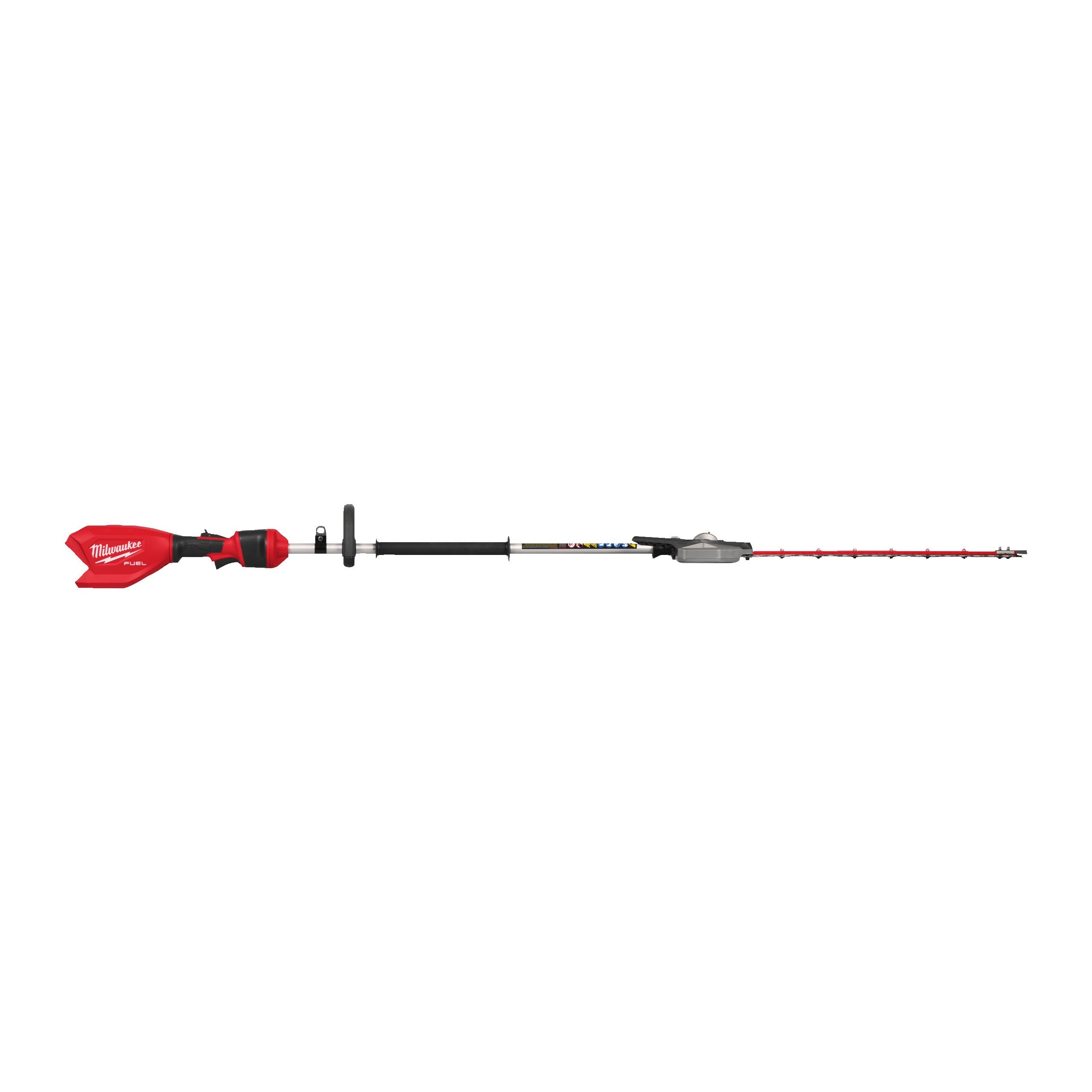 Milwaukee M18 FHETE22
