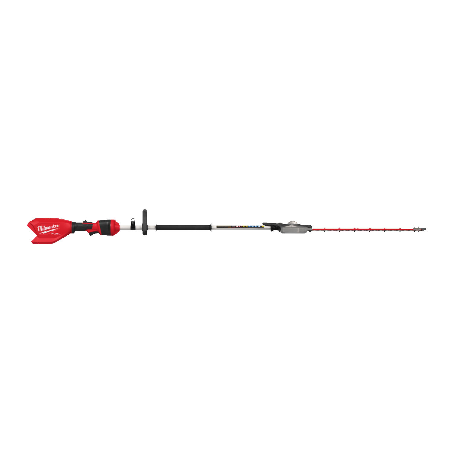 Milwaukee M18 FHETE22-802 Tagliasiepi ad Asta 216 cm M18 FUEL 4933498516 5 M18 FHETE22 0 Hero 1