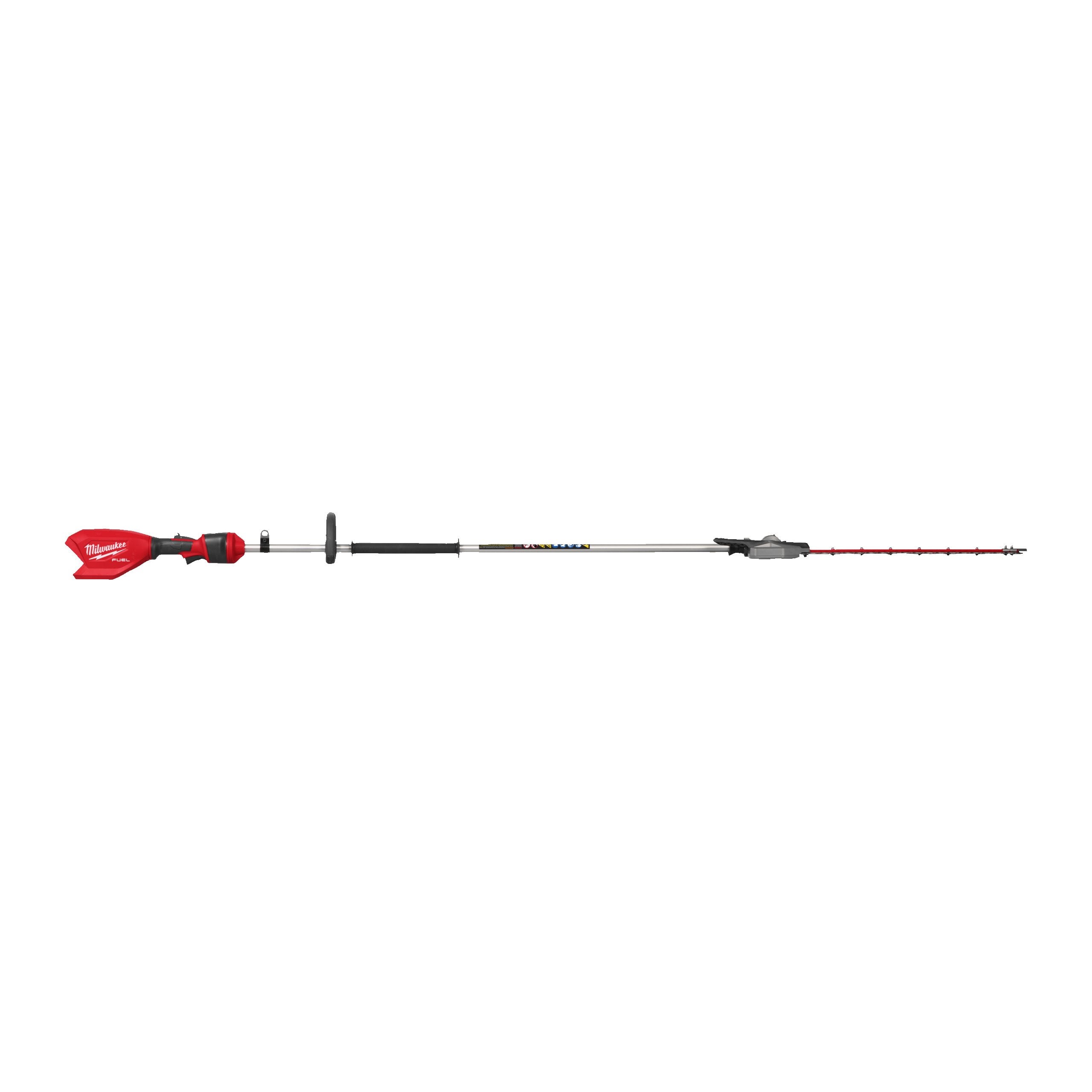 Milwaukee M18 FHETE27