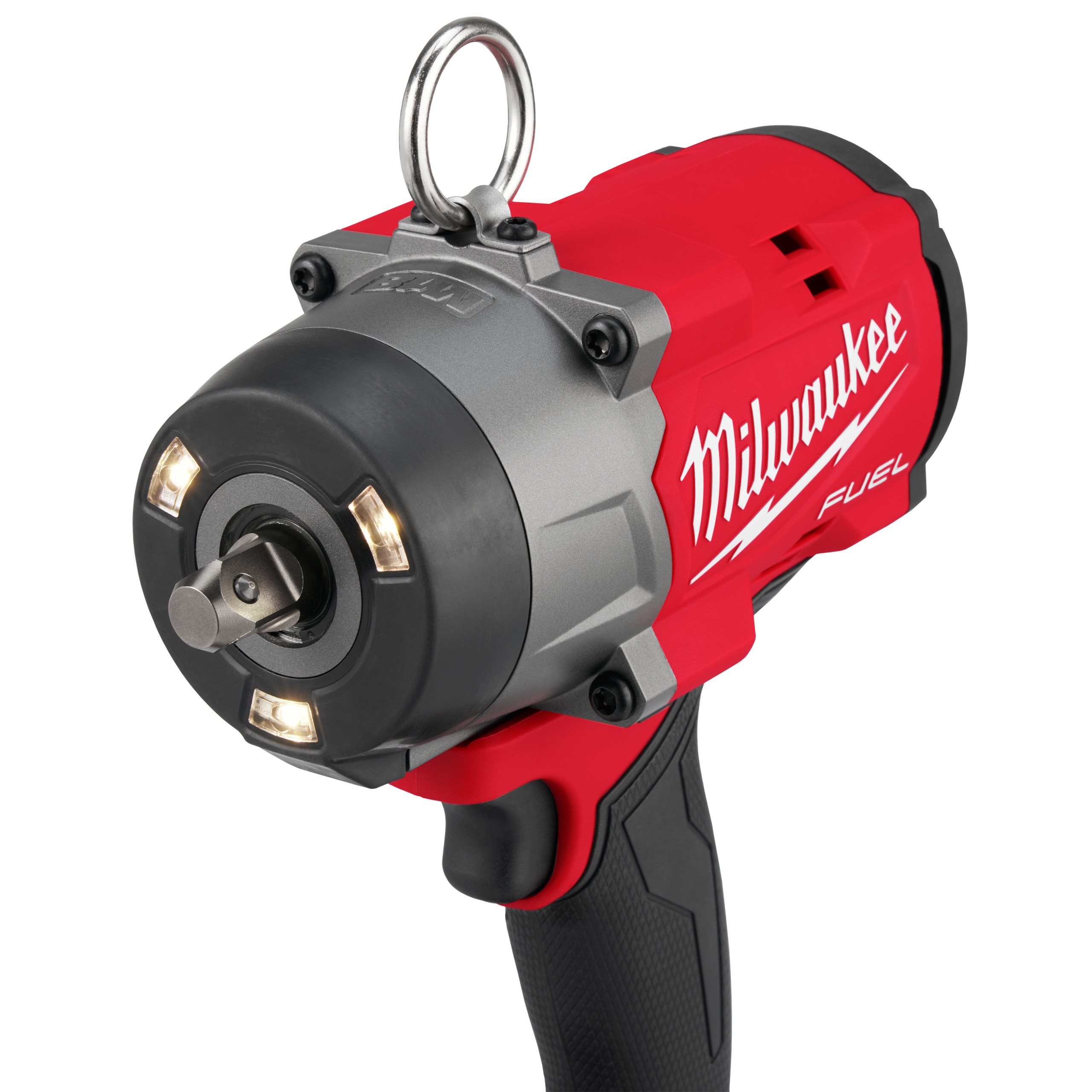 M18 FHIW2P12 | Milwaukee Tool DE