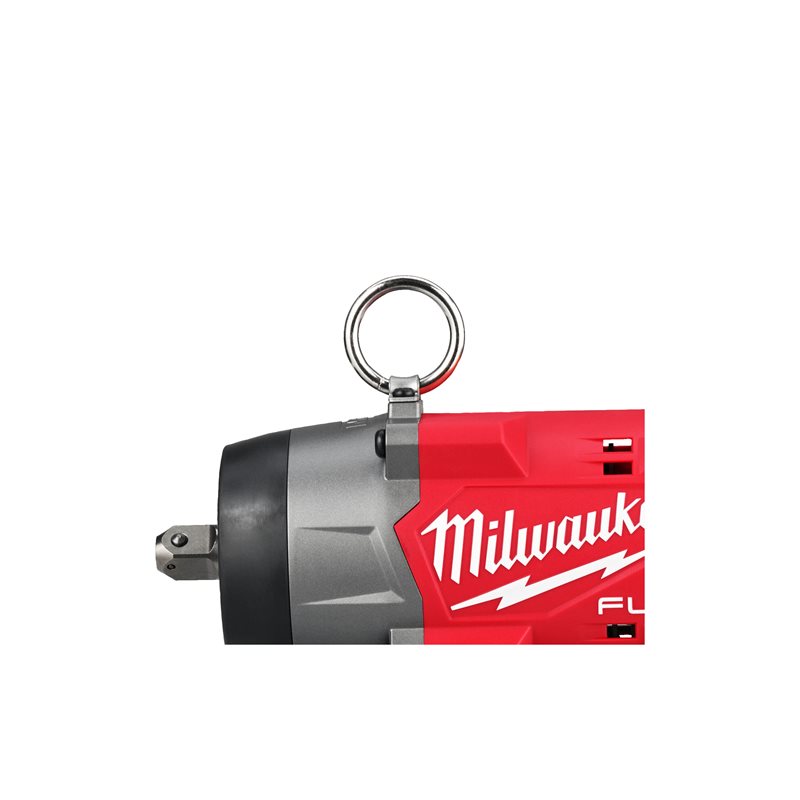 Milwaukee M18 FHIW2P12-502X 1/2˝ rázový utahovák s aretačním čepem