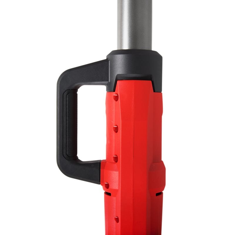 Milwaukee M18 FUEL FHIWF1R-122C 1″ železniční rázový utahovák s pojistným kroužkem