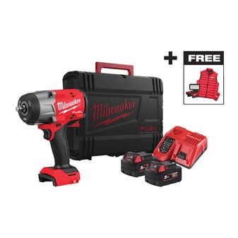 Ronix 2800 SDS Max Bit System Provides Tool Free Bit Changes Automatic Bit Locking Dust Protection Impact Demolition Hammer