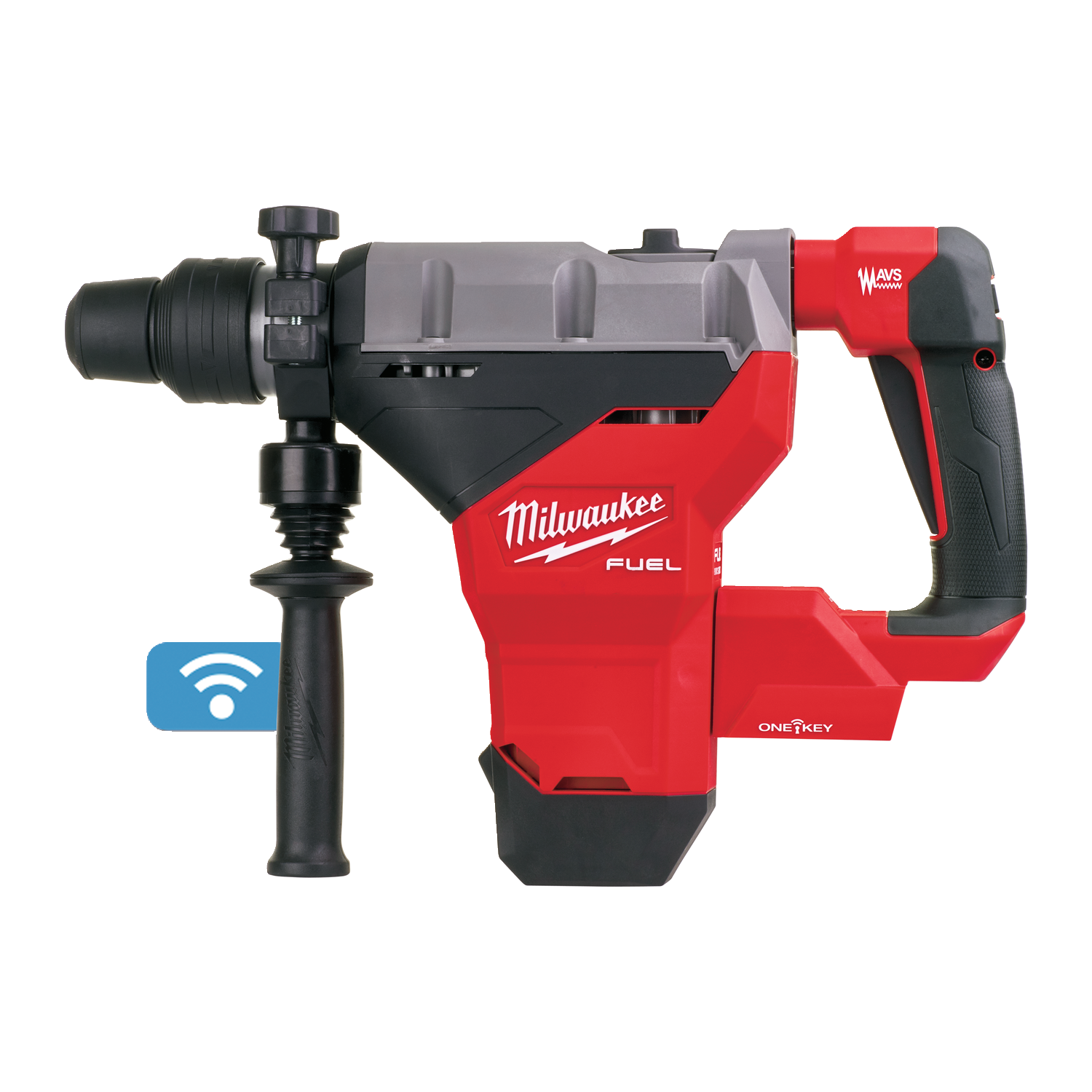 M18 FHM Milwaukee Tool AE