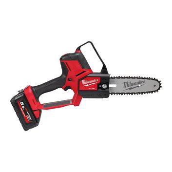 M18™ FUEL™ Hatchet Pruning Saw 20 cm