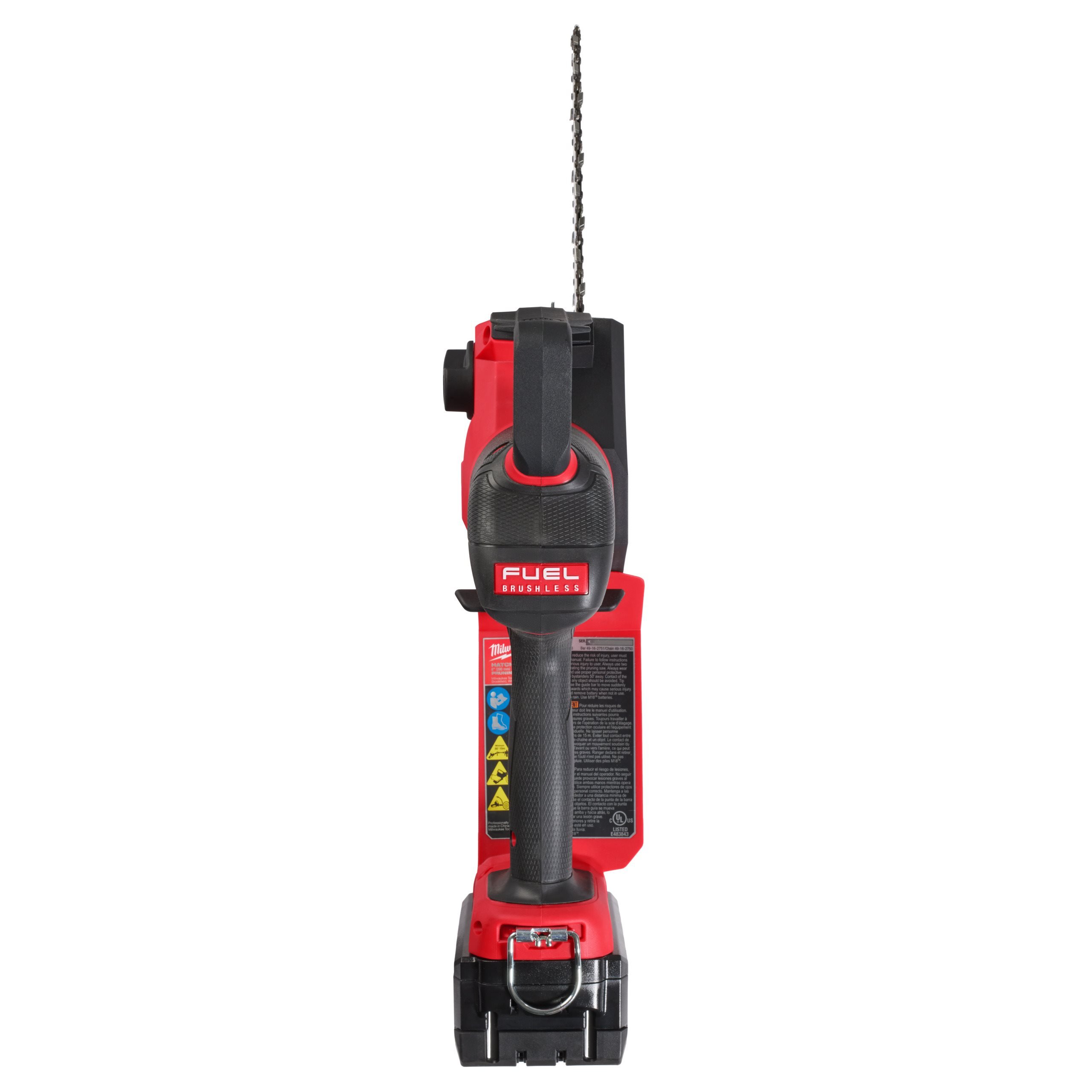 REXXAM Power REX-M110　26-26.5cm レグザム Power Rex M110 25-25.5cm