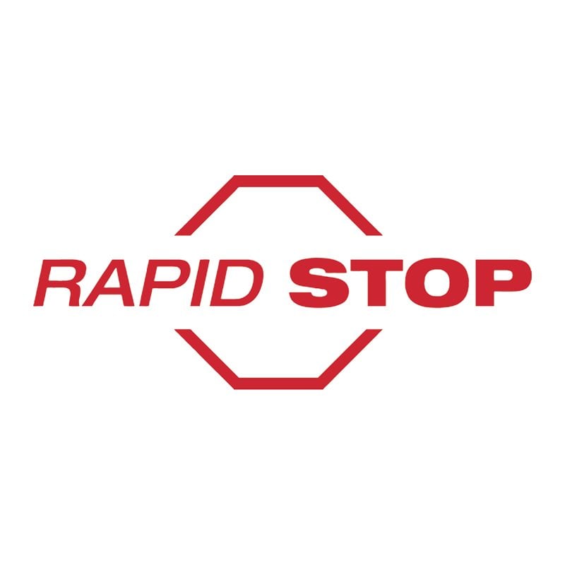 Milwaukee M18 FHSAG125XPDB2-0X Vysoce výkonná bruska s kolébkovým spínačem - průměr 125