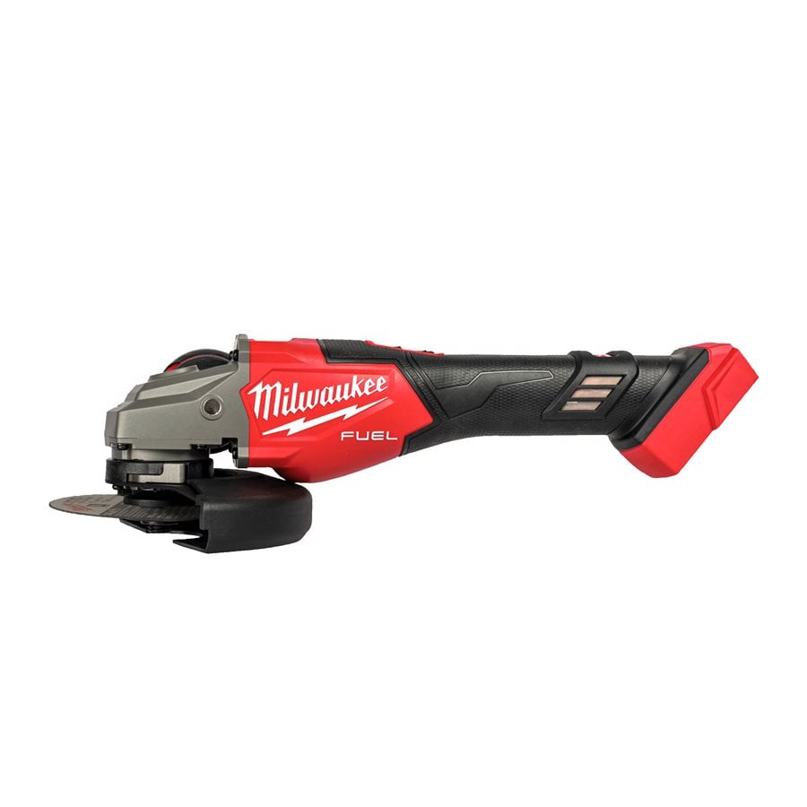 Milwaukee M18 FHSAG150XB2-0X