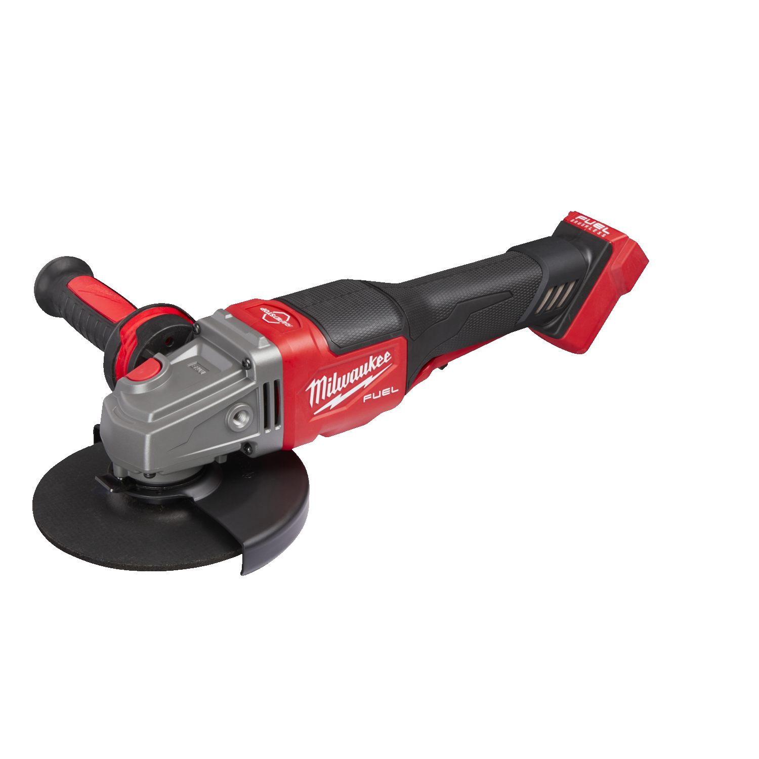 M18 FHSAG150XPDB | Milwaukee Tool DE