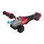 M18 FHSAGSVO125X-0X