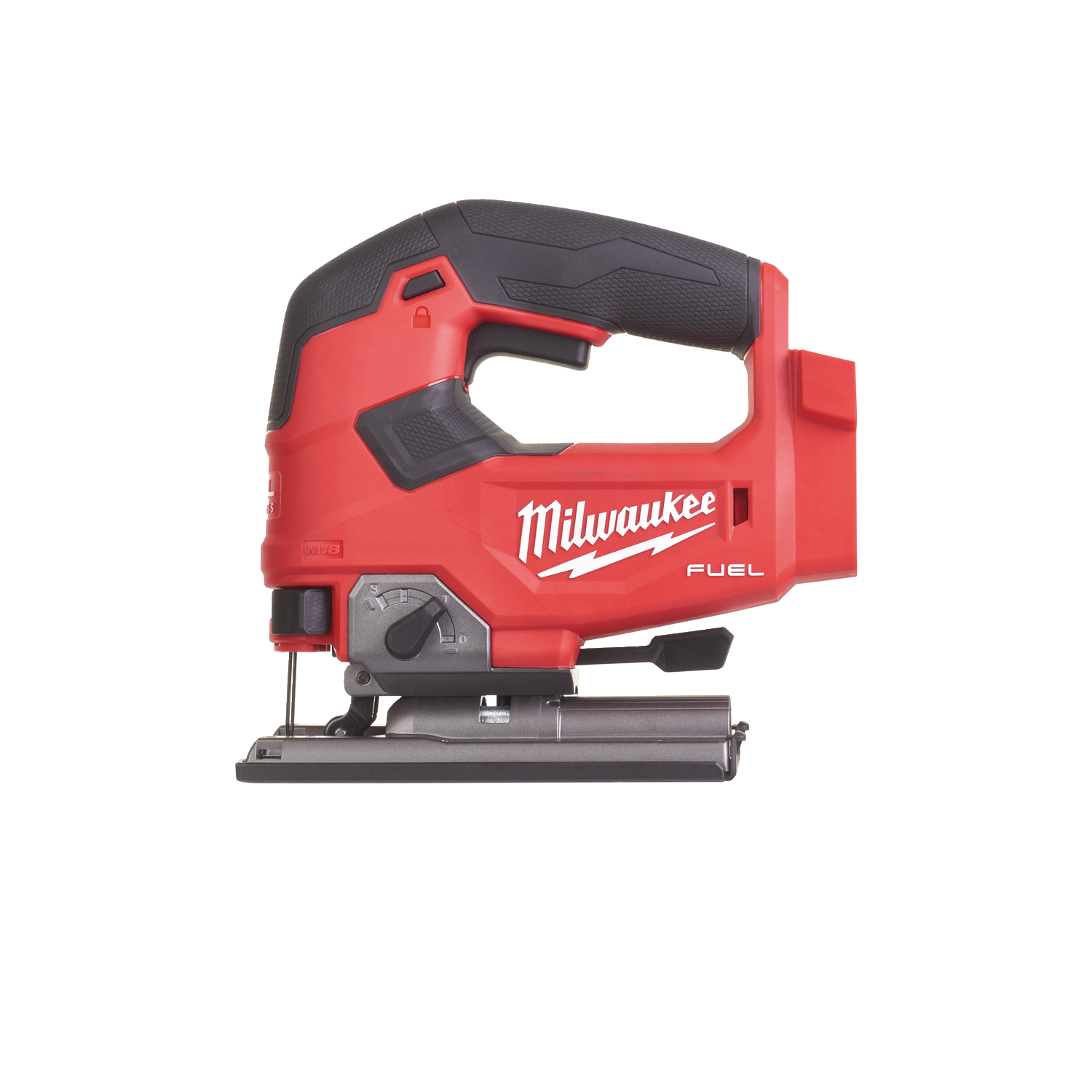 M18 Hackzall Milwaukee #2625-20 - Foto 7