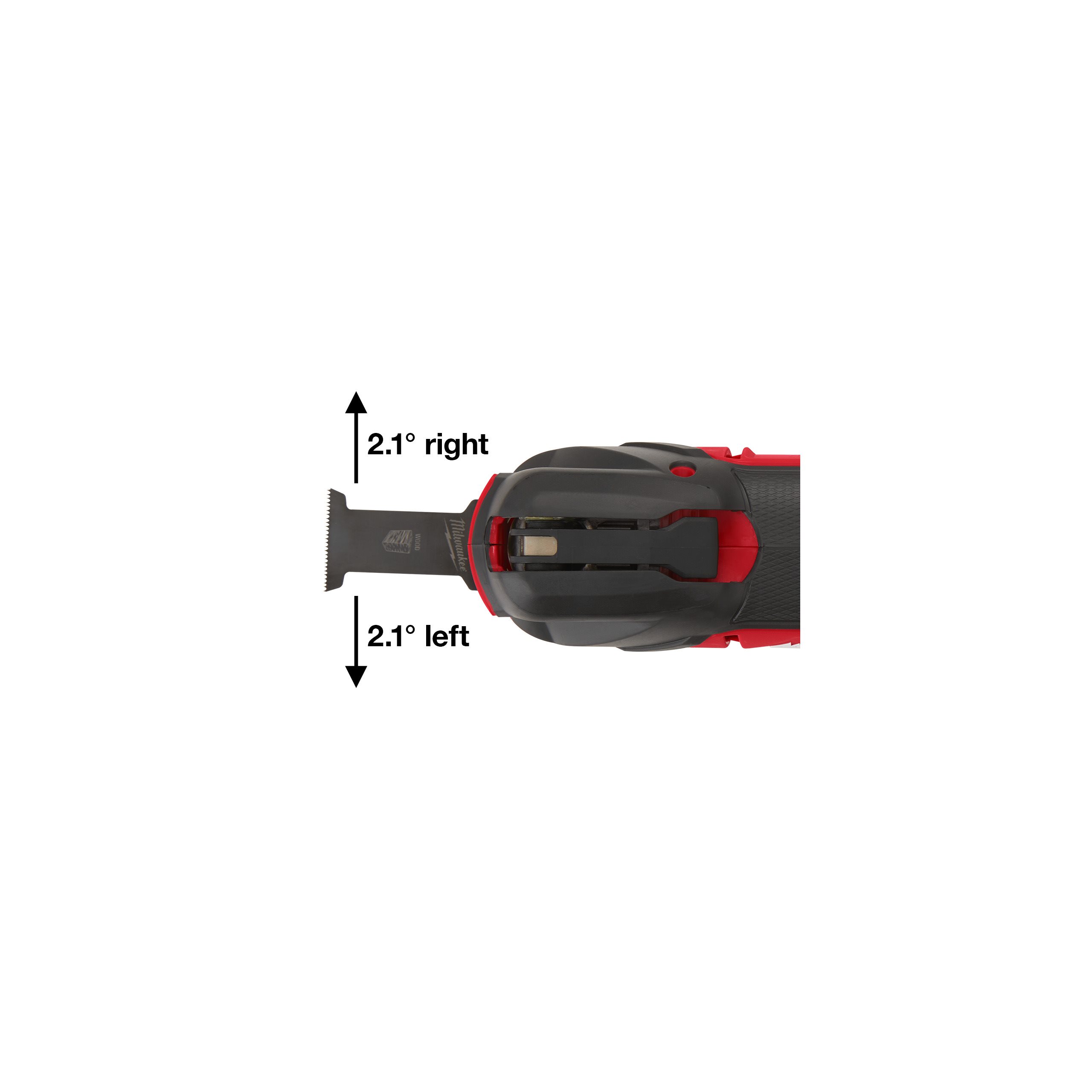 new m18 fuel multi tool new m18 fuel multi tool