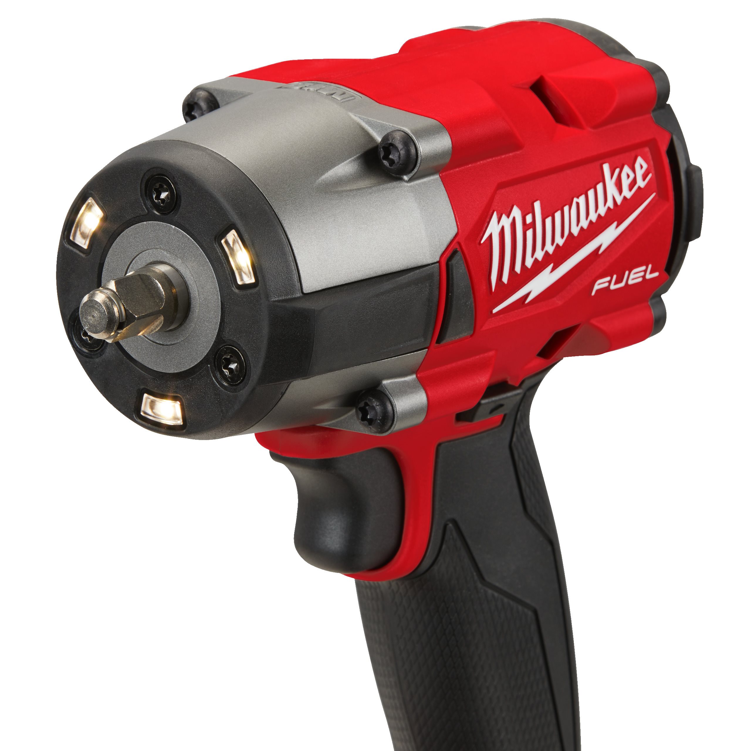 M18 FMTIW2F38 | Milwaukee Tool DE