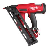 M18 FN15GA-0X