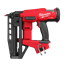 M18_FN16GS-0X--Hero_1.png?v=236E45FA3409D6A11FB541F07FC58599&width=64