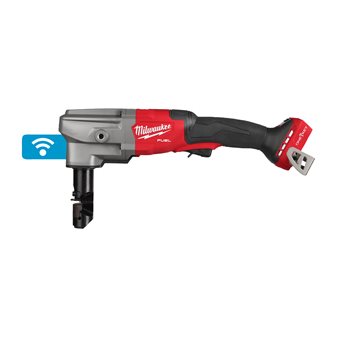 M18 FUEL™ 3.5 mm nibbler