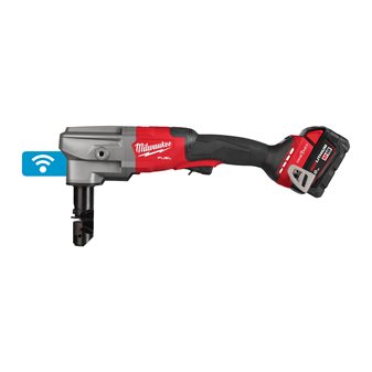 M18 FUEL™ 3.5 mm nibbler