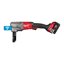 M18 FNB35-502X