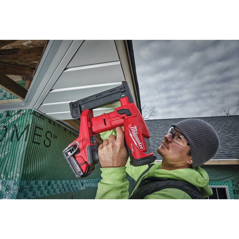 Milwaukee M18 FNCS18GS-202 Sponkovačka s úzkou korunkou