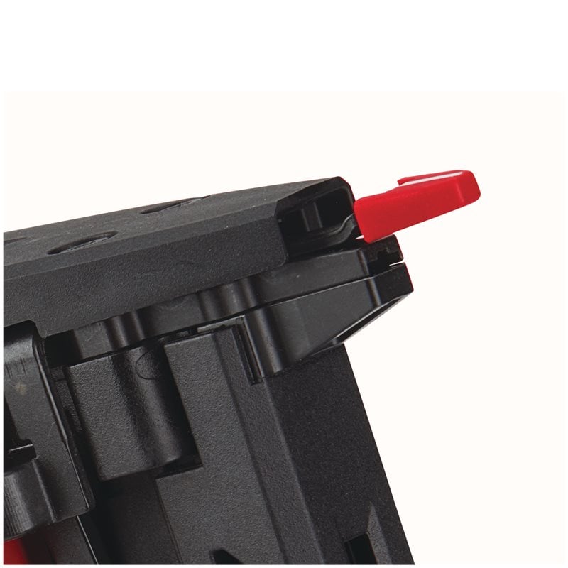 Milwaukee M18 FNCS18GS-202 Sponkovačka s úzkou korunkou