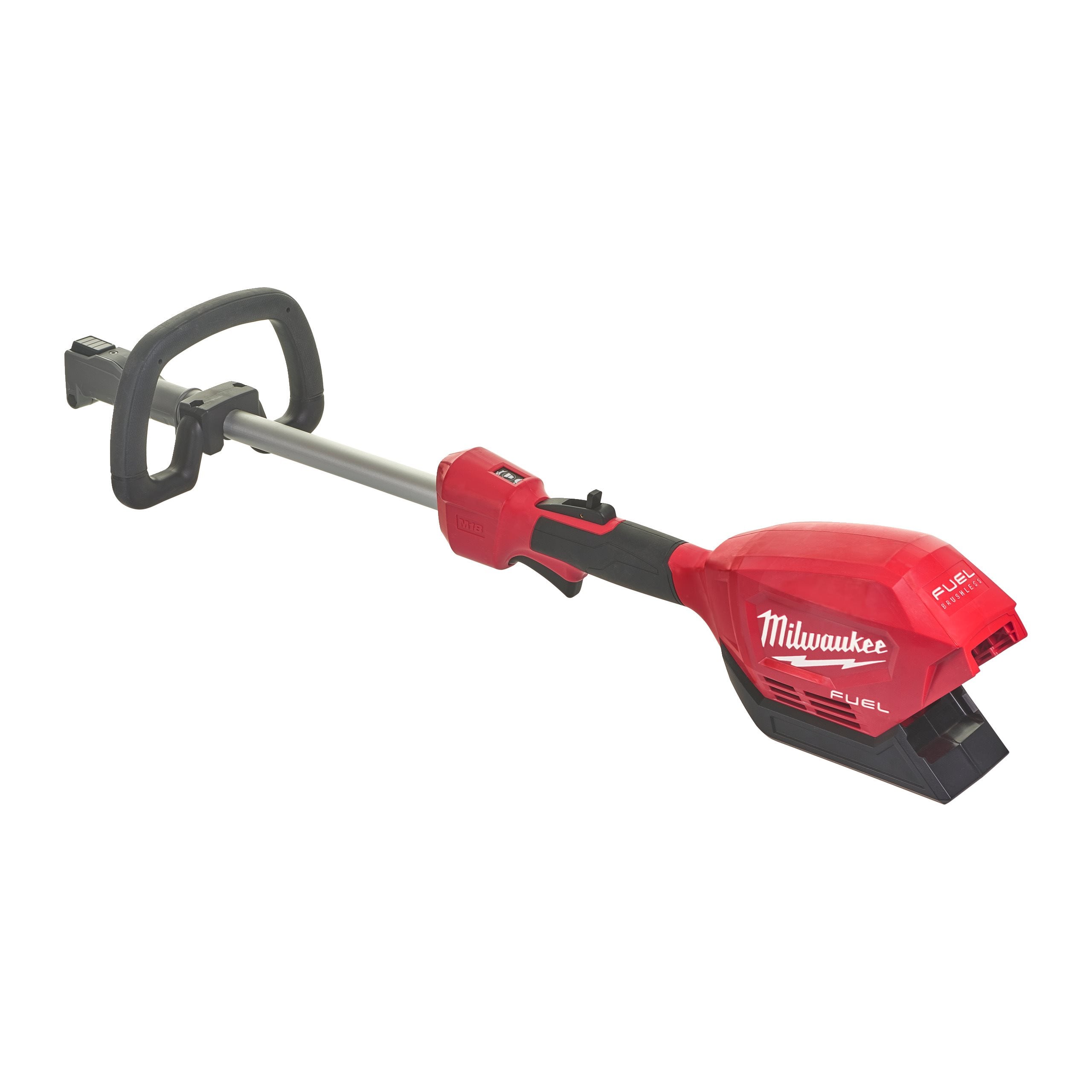 M18 FUEL™ Outdoor-Basiseinheit mit QUIK-LOK™ | M18 FOPH 