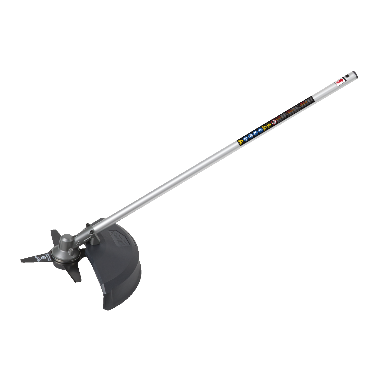 Milwaukee M18 FOPH-BCA Estensione Decespugliatore a Lama 4932479986 5 M18 FOPH BCA Hero 1