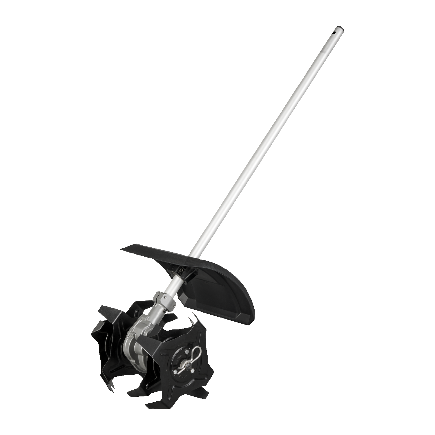 Milwaukee M18 FOPH-CA Coltivatore per Multiutensile da Giardino 4932492667 7 M18 FOPH CA Hero 1