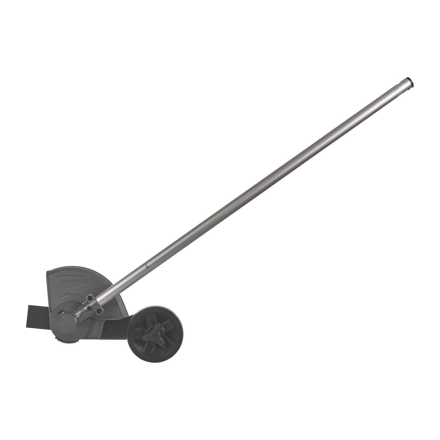 Milwaukee M18 FOPH-EA Estensione Rifilatore 4932464958 7 M18 FOPH EA Hero 1