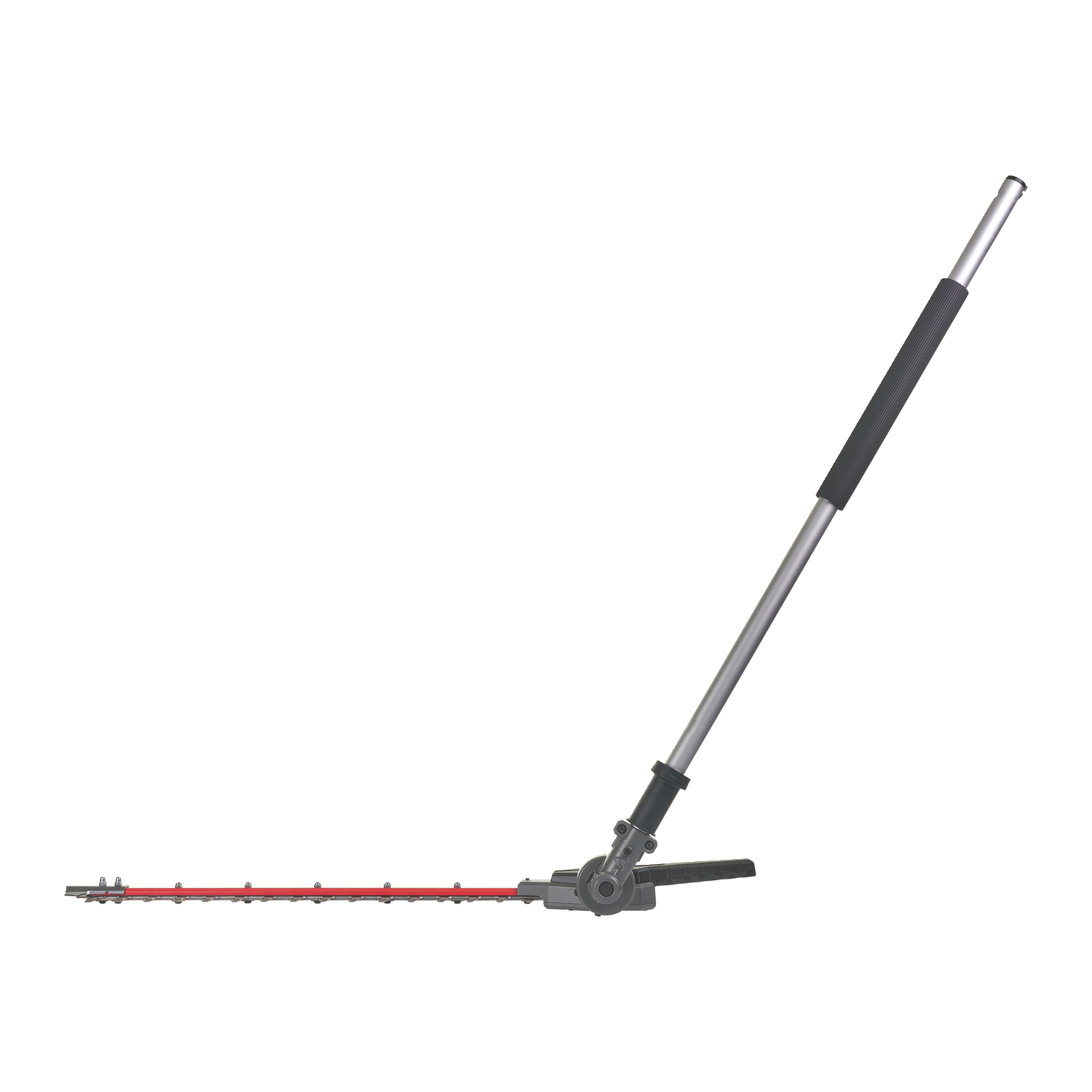 Milwaukee M18 FOPH-HTA Estensione Tagliasiepi Articolato 4932464959 9 M18 FOPH HTA Hero 1