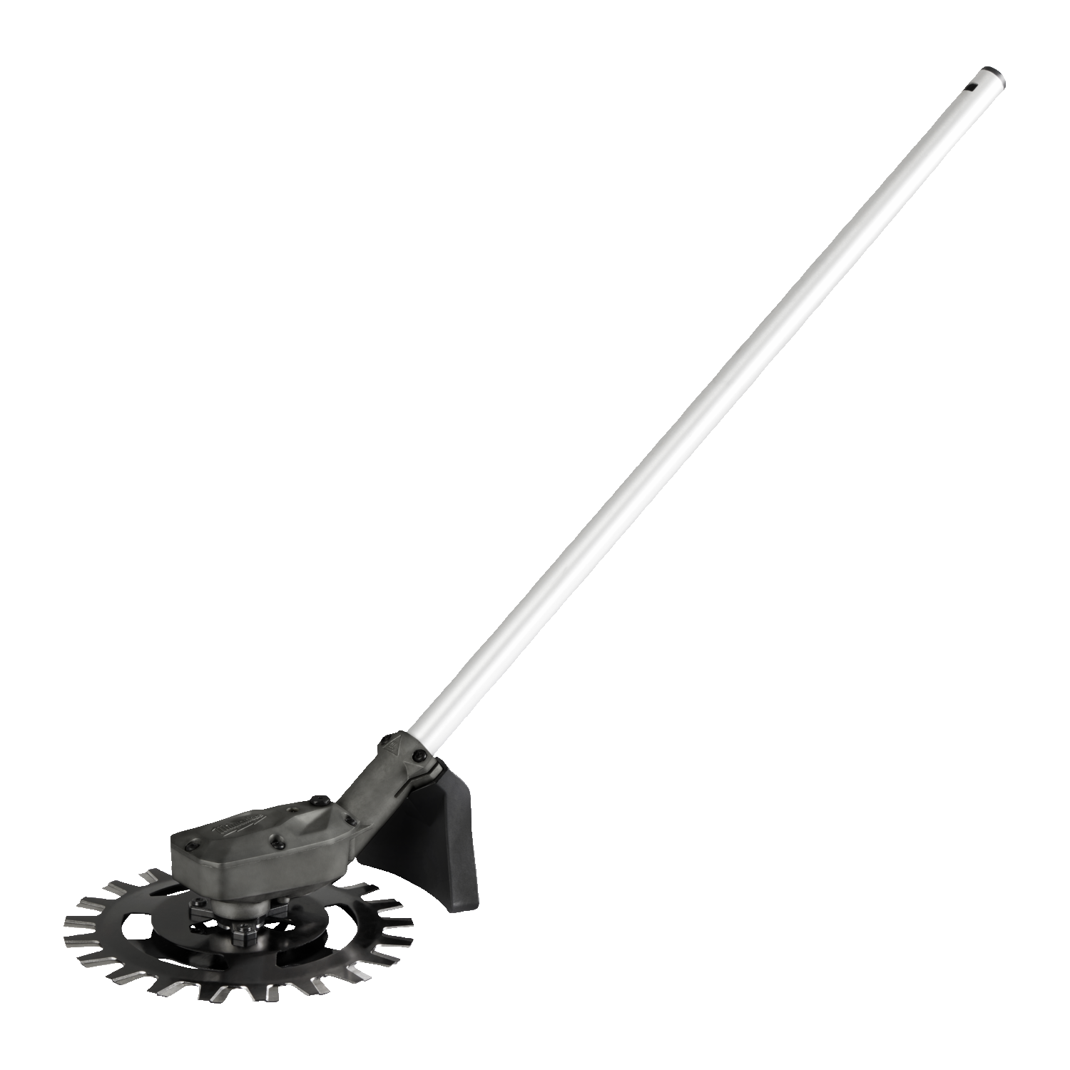 Milwaukee M18 FOPH-RA Reciprocatore per Multiutensile da Giardino 4932492669 7 M18 FOPH RA Hero 1