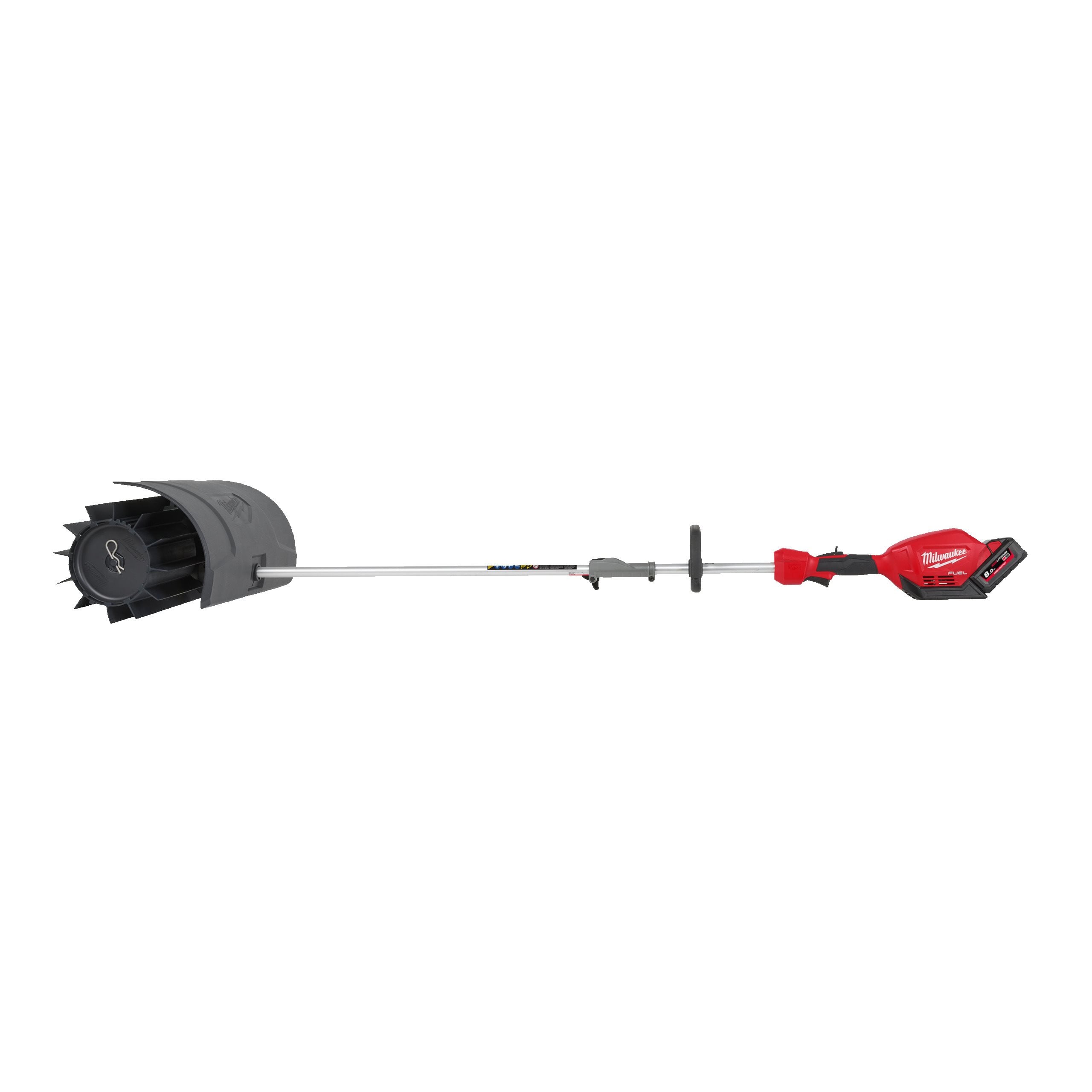 10 pz 1.5mm Cassetta Universale Nastro Macchina Cinghie Assorti Cintura di Gomma Quadrata Comune per CD DVD Registratori Walkman 44 10 pz 1.5mm Cassetta Universale Nastro Macchina Cinghie Assorti Cintura di Gomma Quadrata Comune per CD DVD Registratori Walkman 44