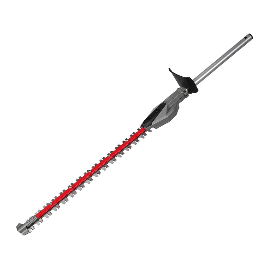 Milwaukee M18 FOPH-SHTA pri delu