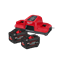 M18_FORGENRG-122DBSC--Hero_1.png?v=4CA30580CE2E7342C0F682A135E25812&width=64