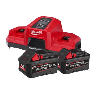 M18 SIC60SC HDR  Milwaukee Tool EU