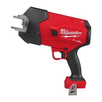 M18 FUEL™ steel pipe cutter