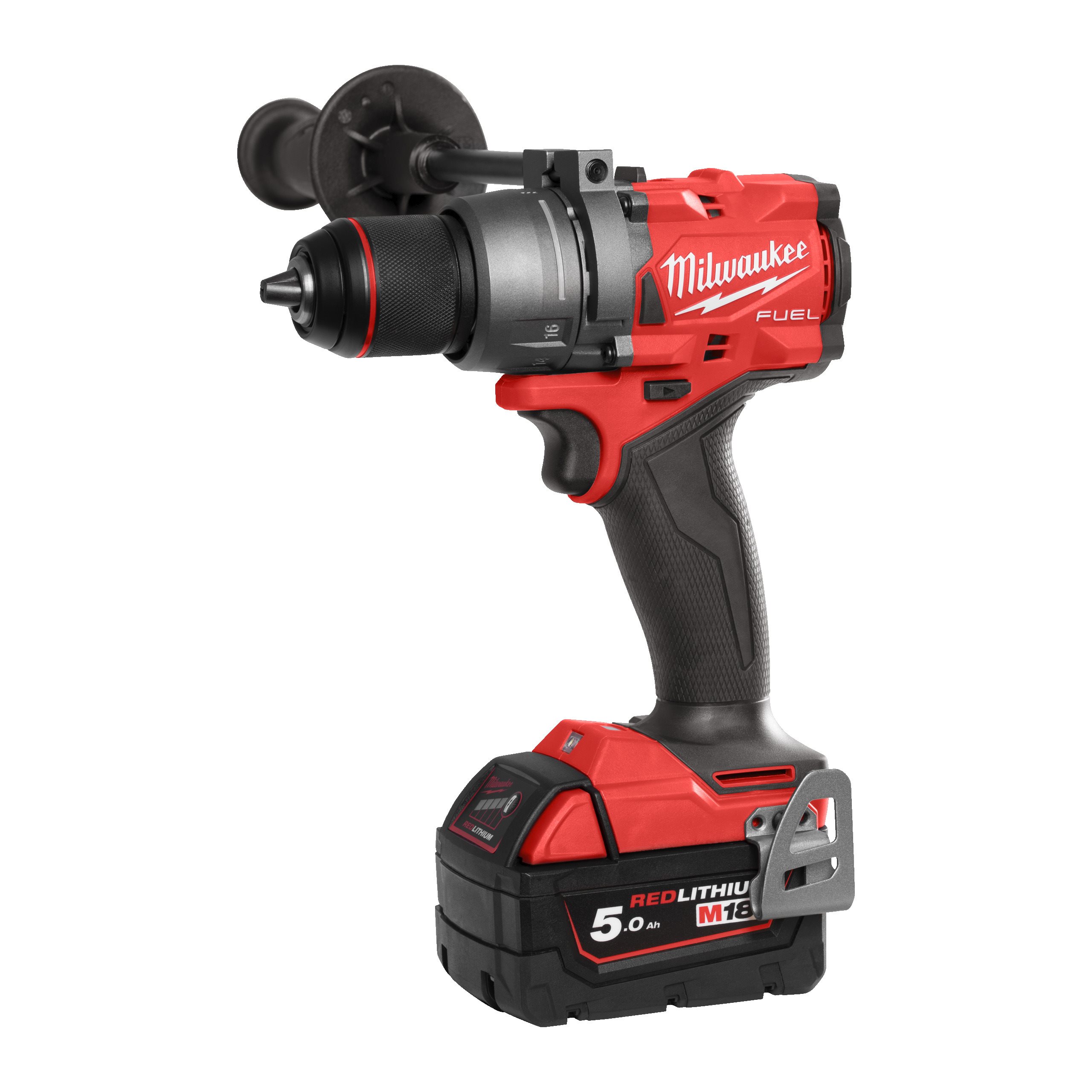 M18 FPD3 Milwaukee Tool EU