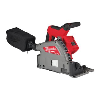 M18 FUEL™ 55 mm plunge saw