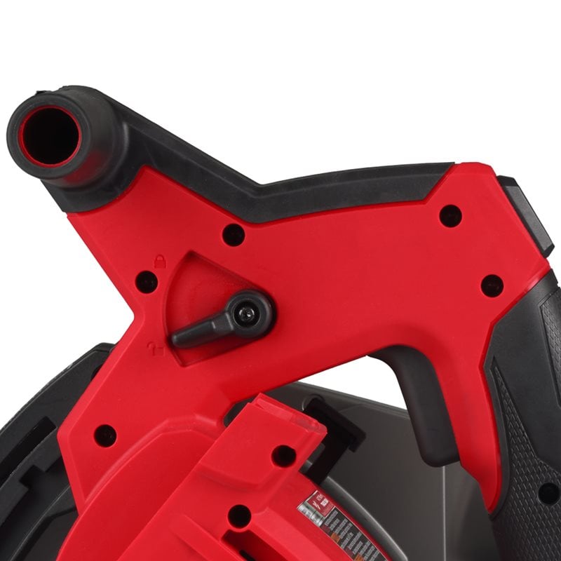 Milwaukee M18 FPS55-0P Ponorná pila na dřevo a plast - 55 mm