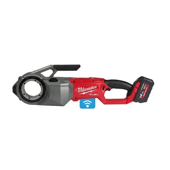 Roscadora M18 FUEL™ ONE-KEY™ de 2″