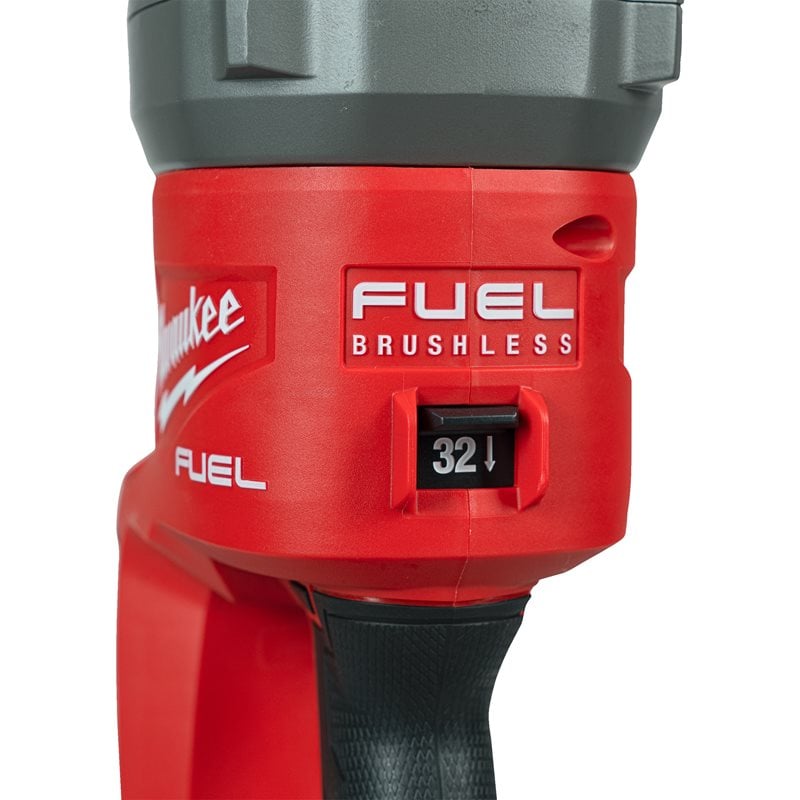 Milwaukee M18 FPXP-0C FUEL expandér trubek