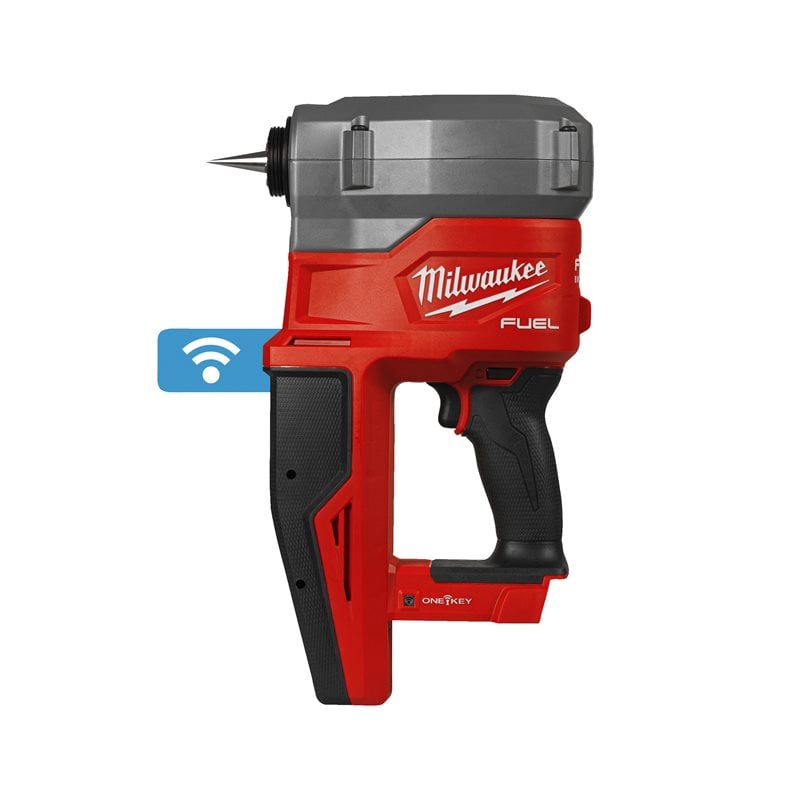 Milwaukee M18 FPXP-0C FUEL expandér trubek