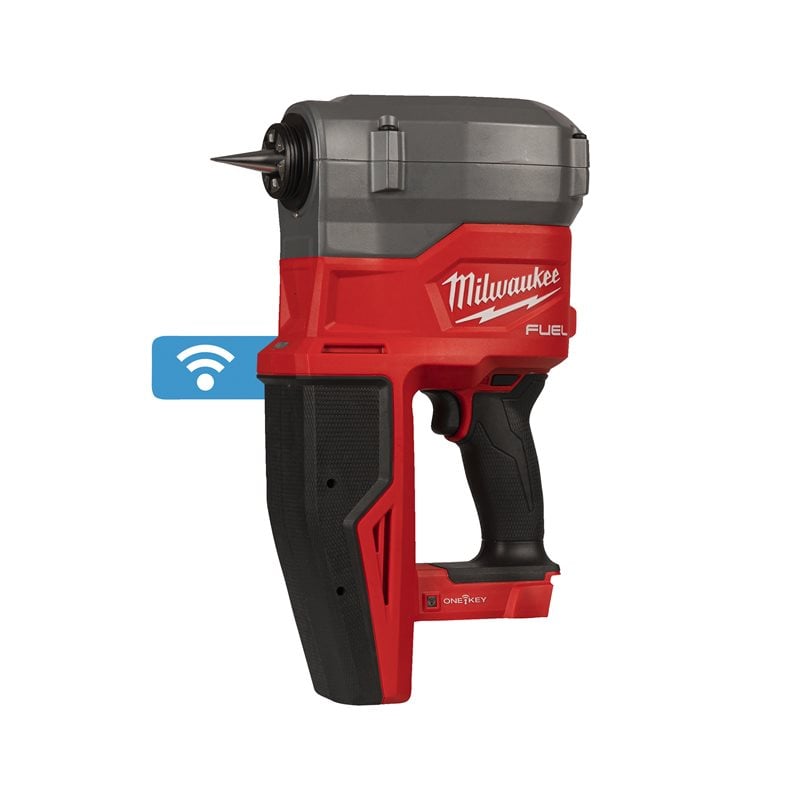 Milwaukee M18 FPXP-0C FUEL expandér trubek